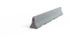 Delta Bloc 80 6m inkl